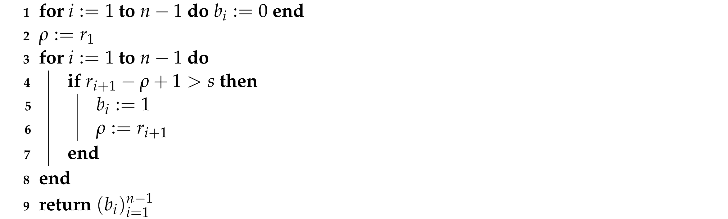 Electronics 12 04917 i002