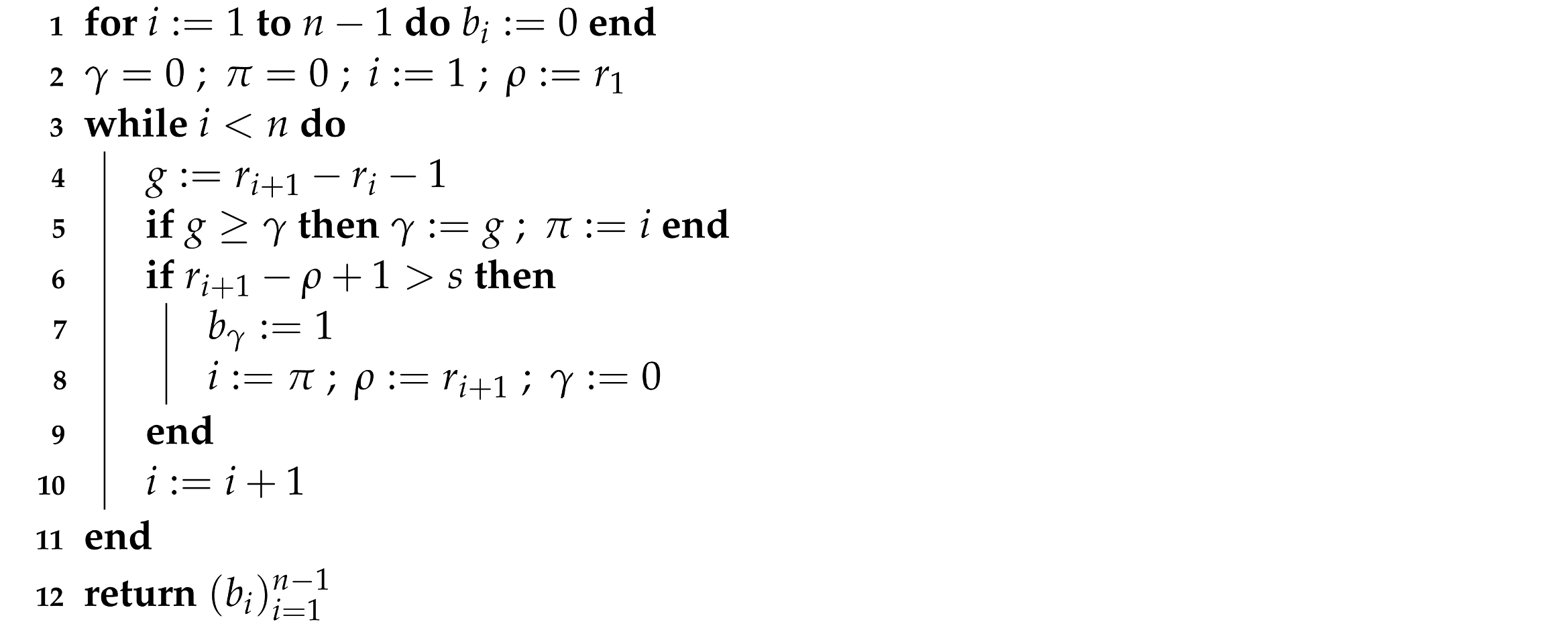 Electronics 12 04917 i003