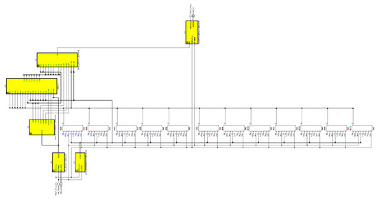 Electronics 12 04918 g016