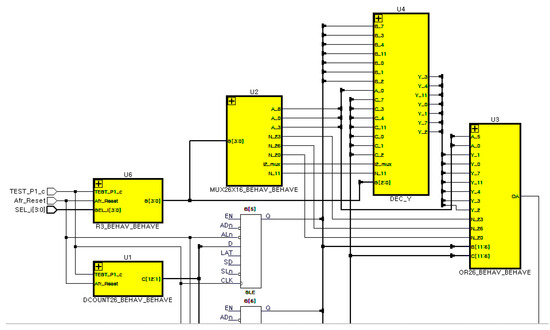 Electronics 12 04918 g017