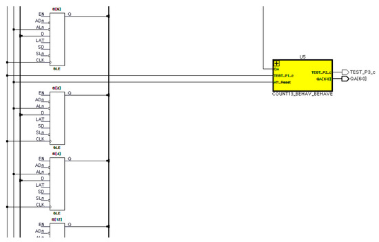 Electronics 12 04918 g018