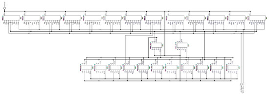 Electronics 12 04918 g019