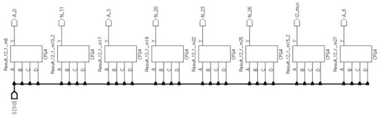 Electronics 12 04918 g021