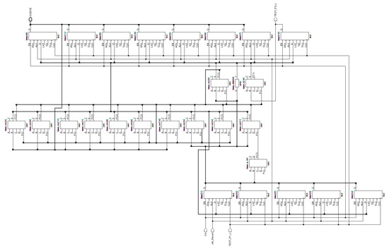 Electronics 12 04918 g022