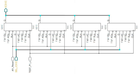 Electronics 12 04918 g024