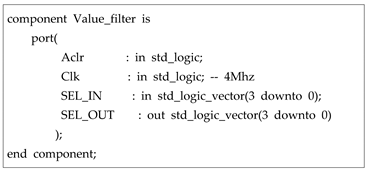 Electronics 12 04918 i003