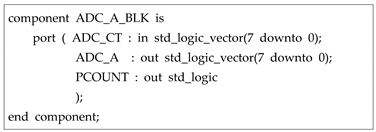Electronics 12 04918 i004