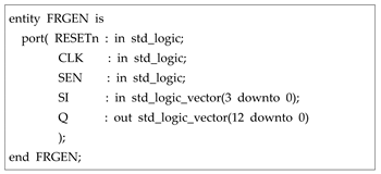Electronics 12 04918 i006