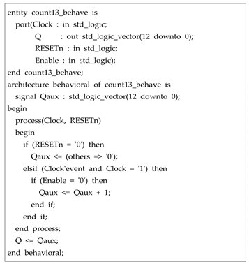Electronics 12 04918 i010
