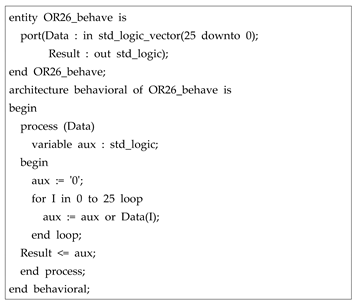 Electronics 12 04918 i011