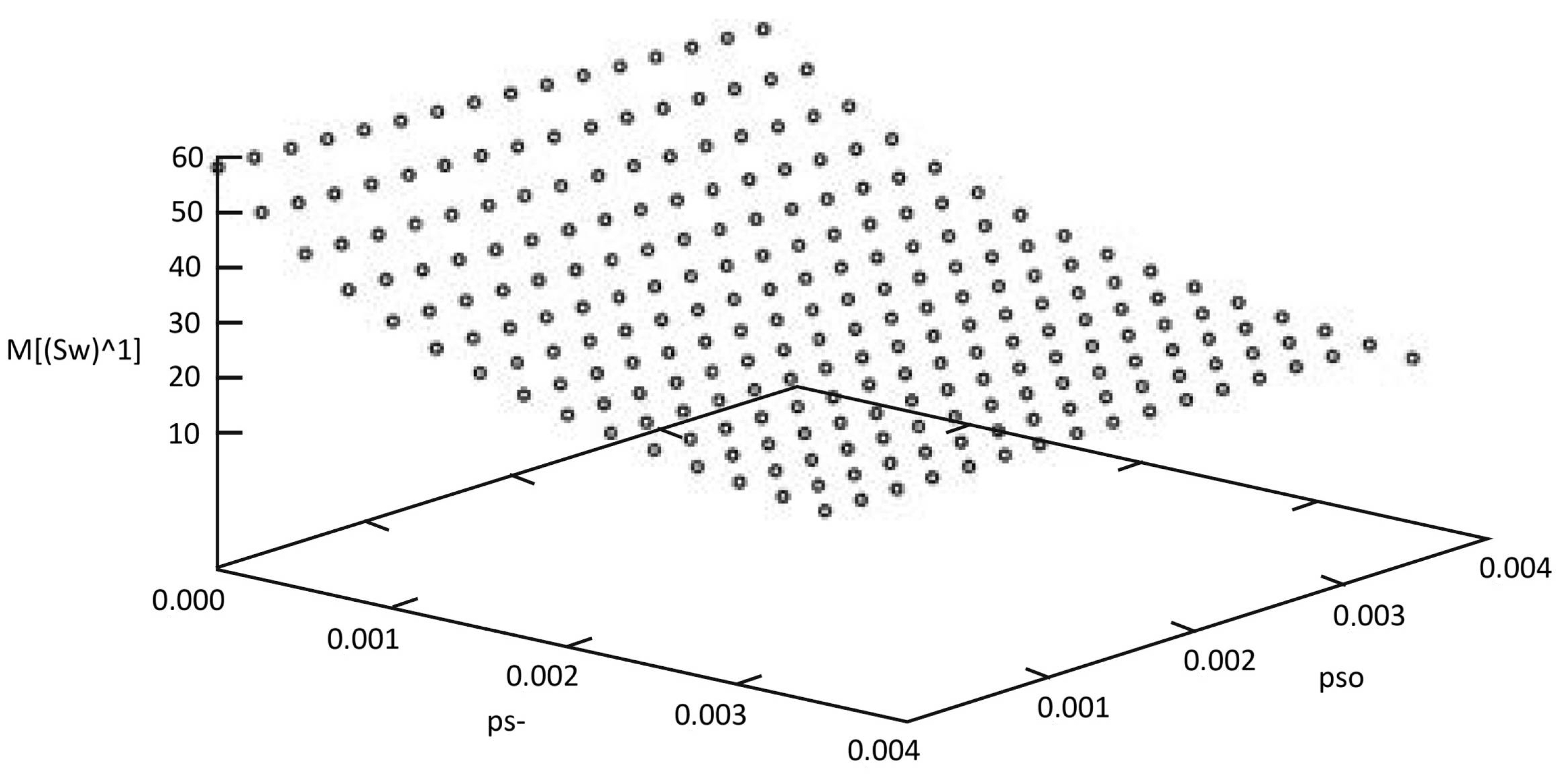 Electronics 12 04920 g009