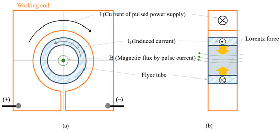 Electronics 12 04921 g001