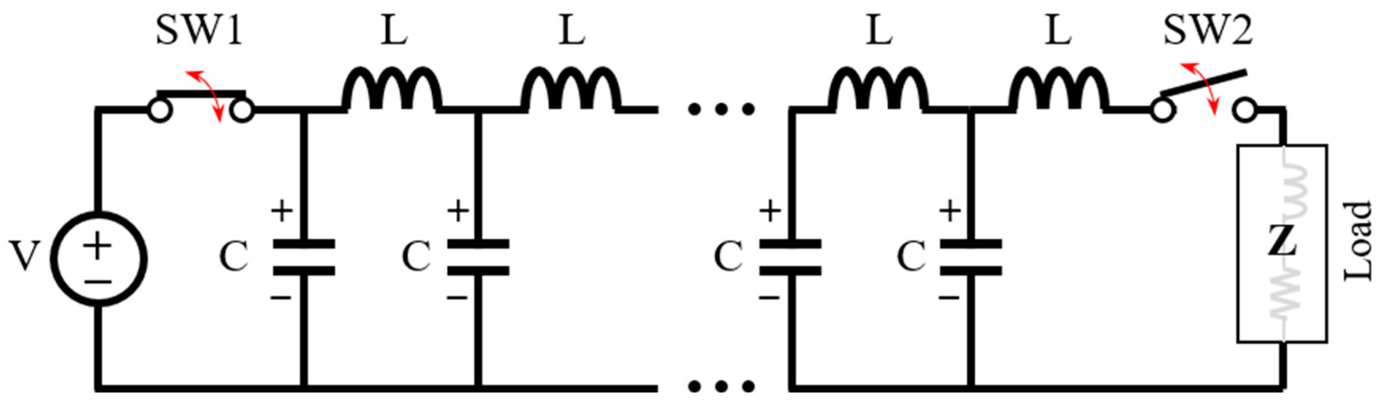 Electronics 12 04921 g005