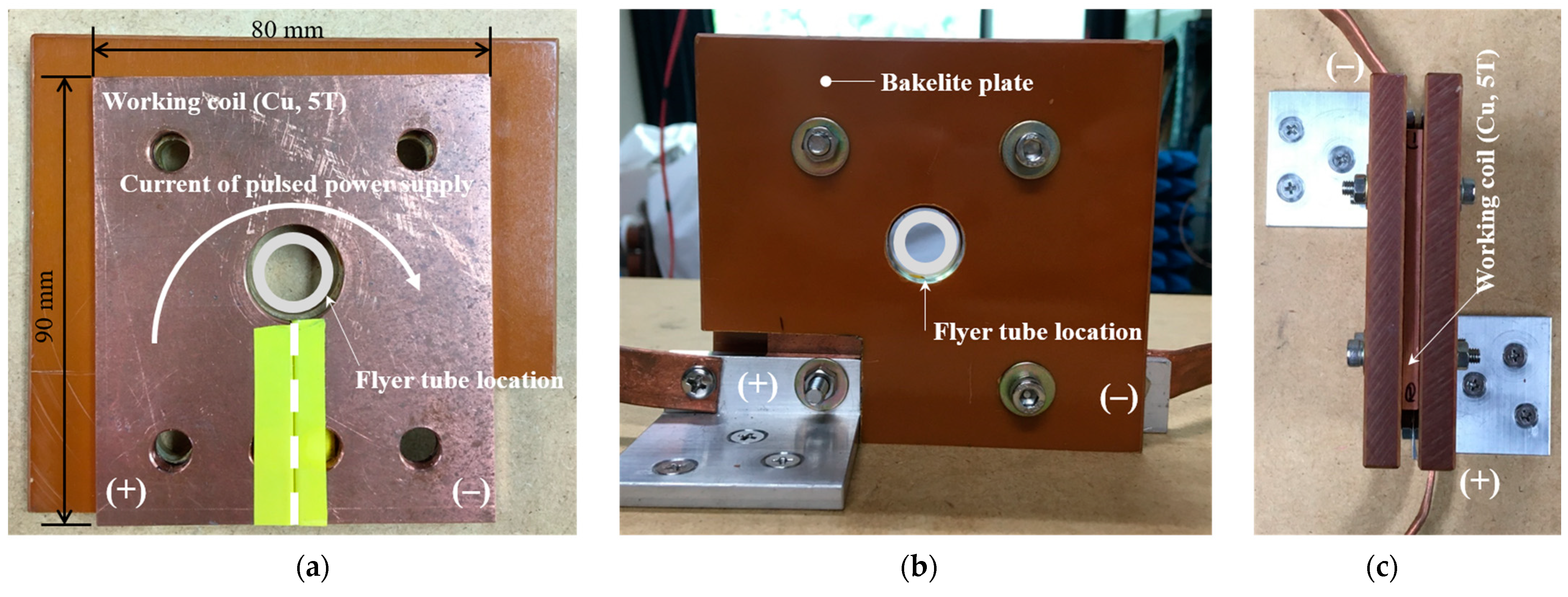 Electronics 12 04921 g006