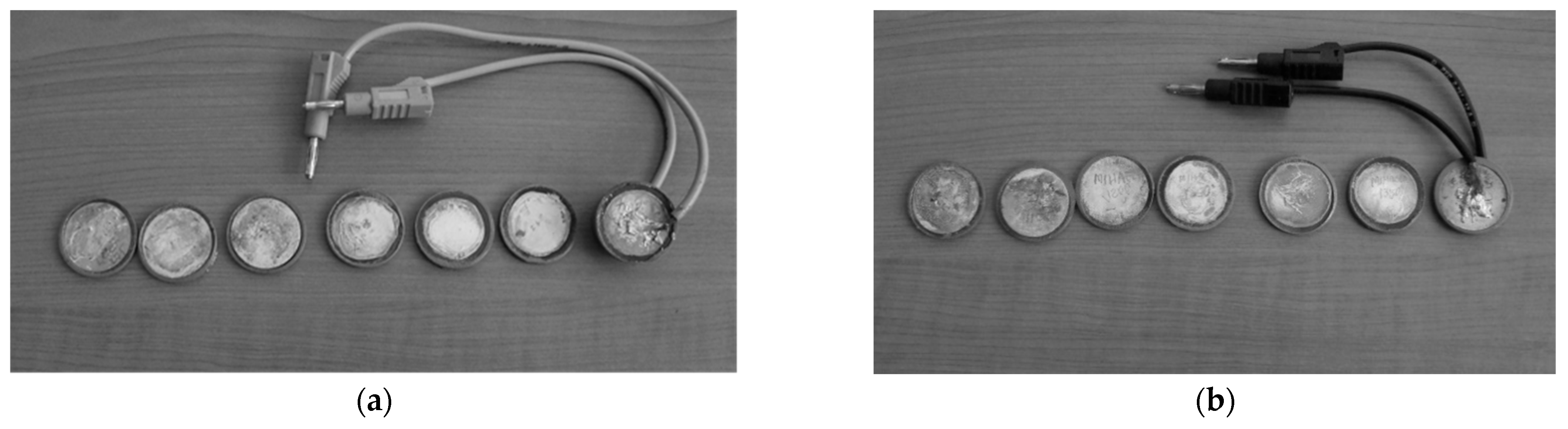 Electronics 12 04922 g002