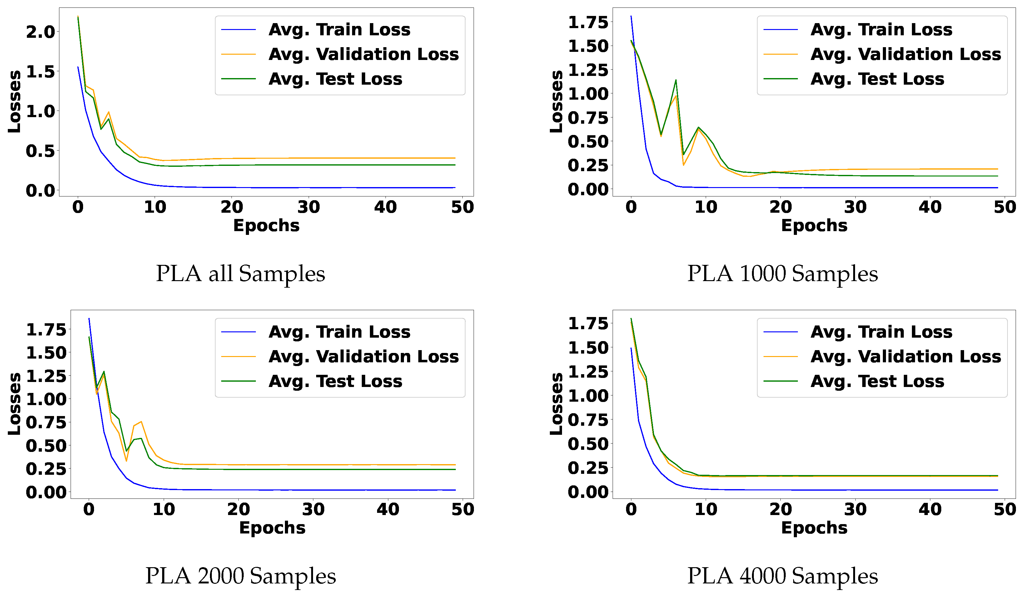 Electronics 12 04923 g006