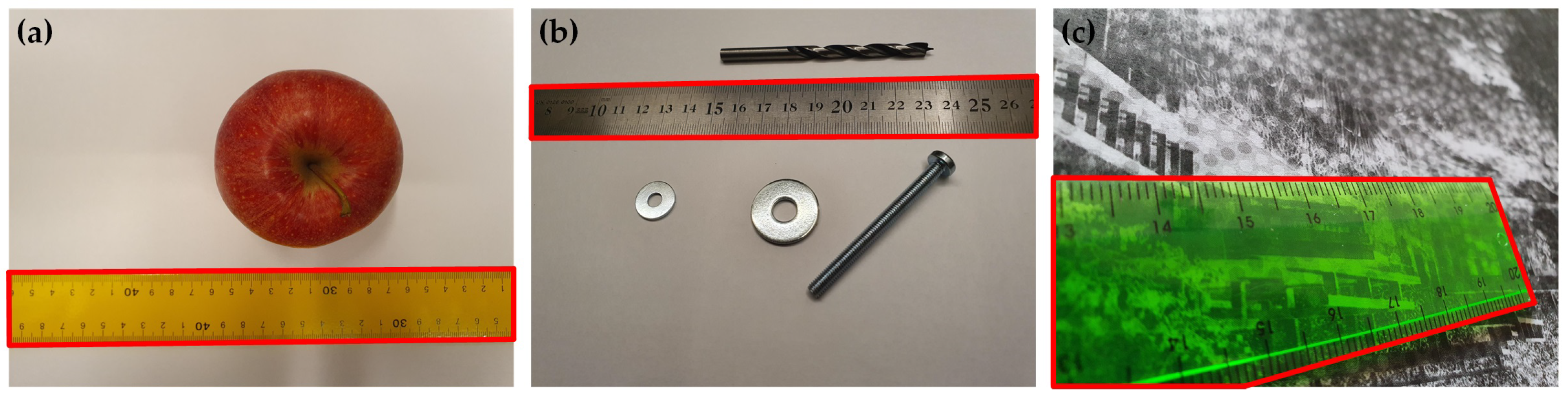 Electronics 12 04924 g001