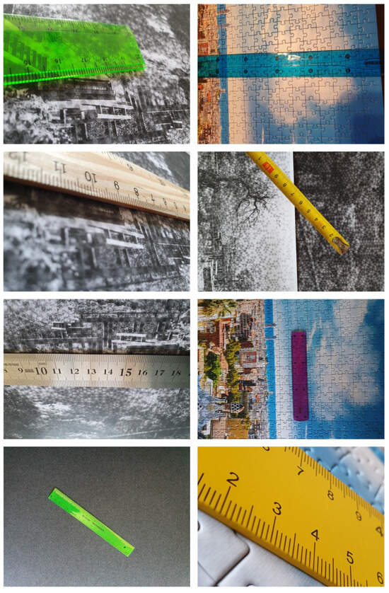 Electronics 12 04924 g0a1a