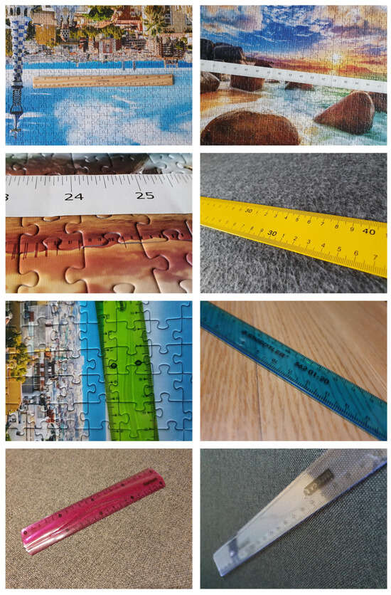 Electronics 12 04924 g0a1b