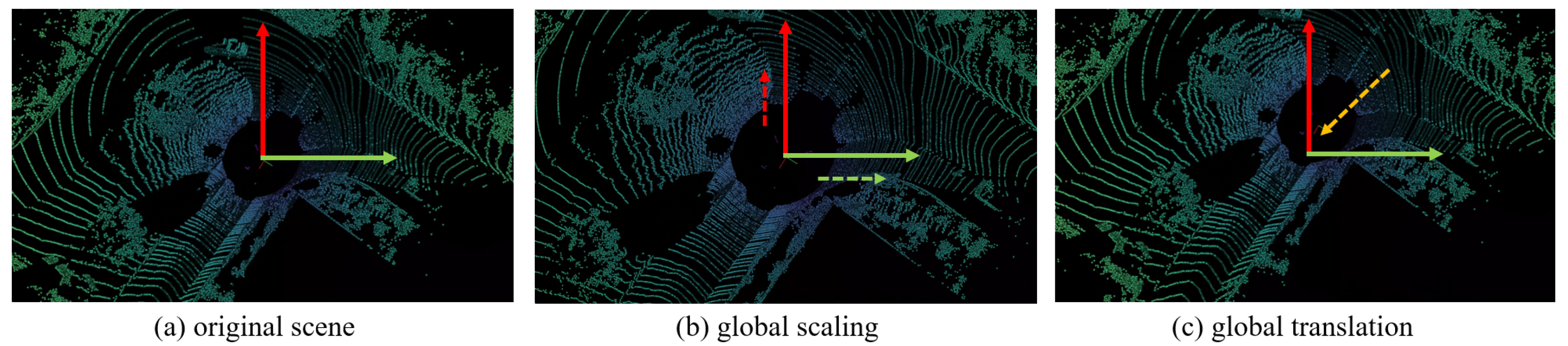 Electronics 12 04926 g007