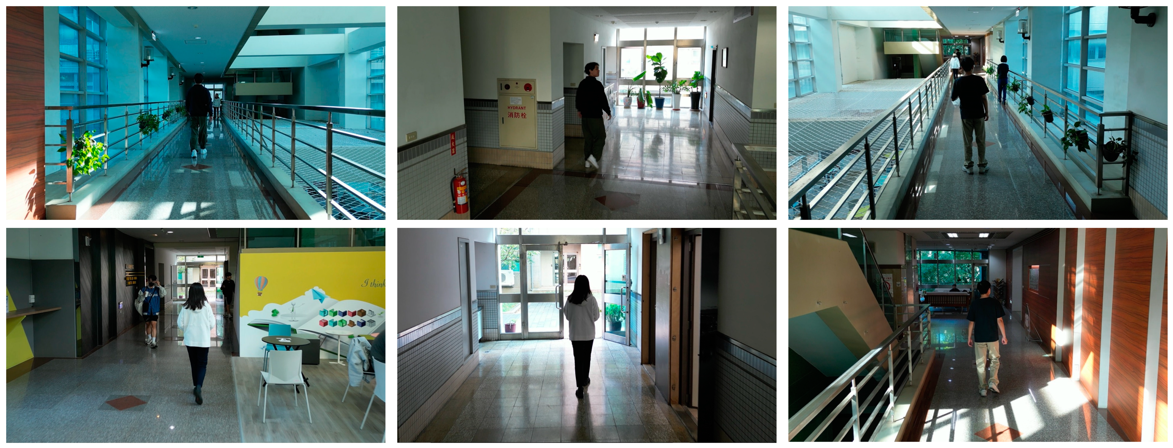 Electronics 12 04928 g009