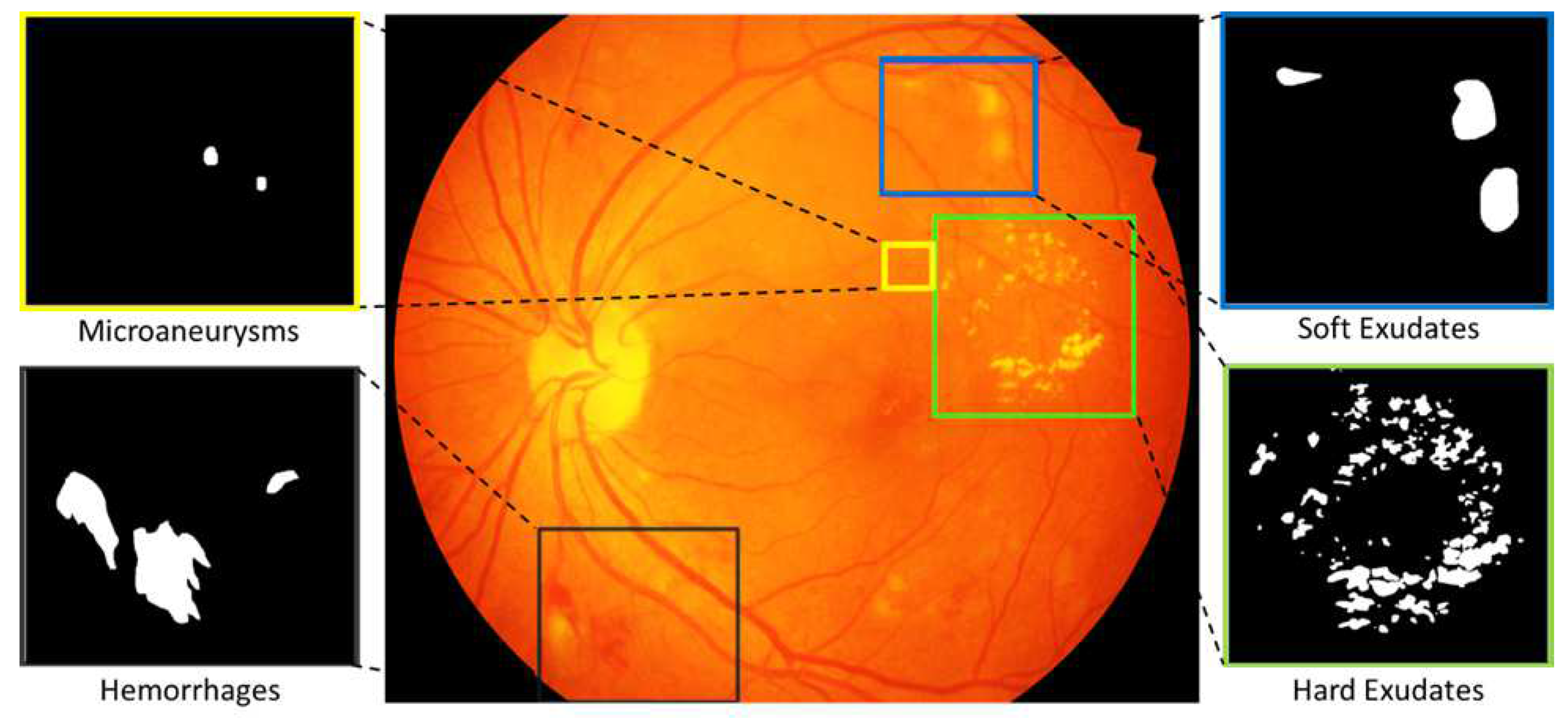Electronics 12 04940 g001
