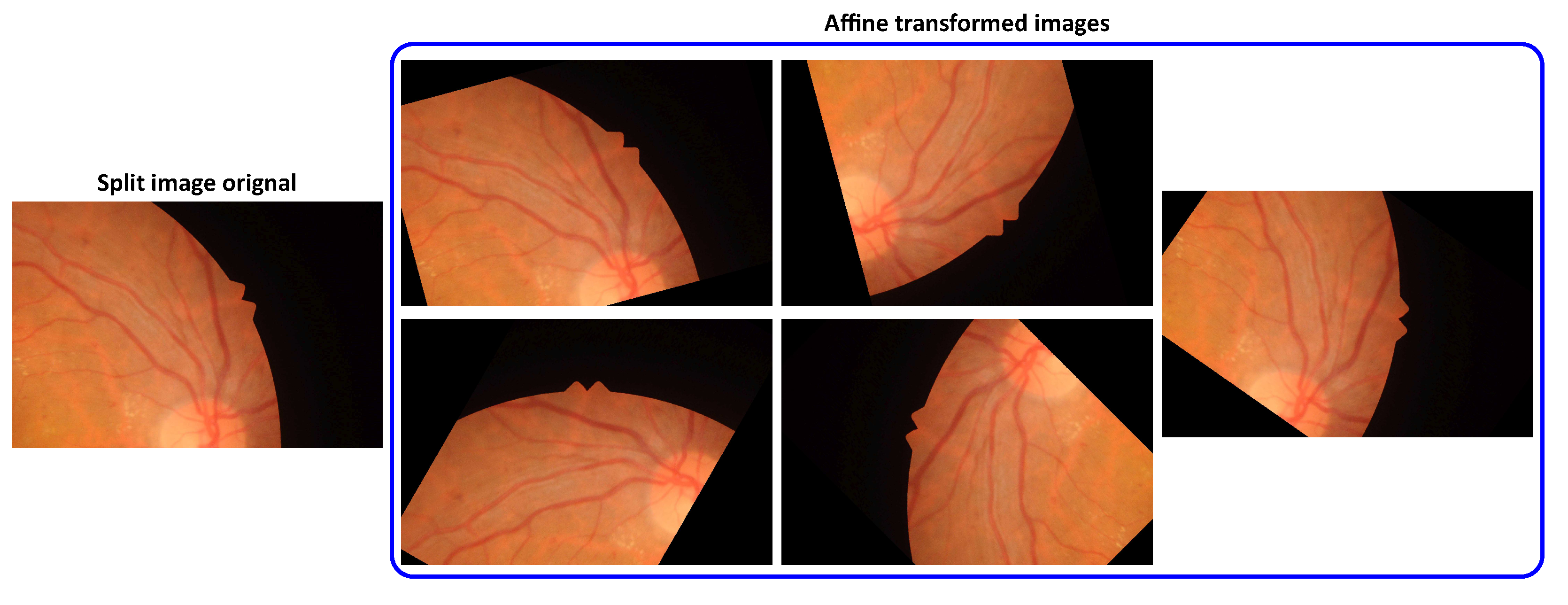 Electronics 12 04940 g005