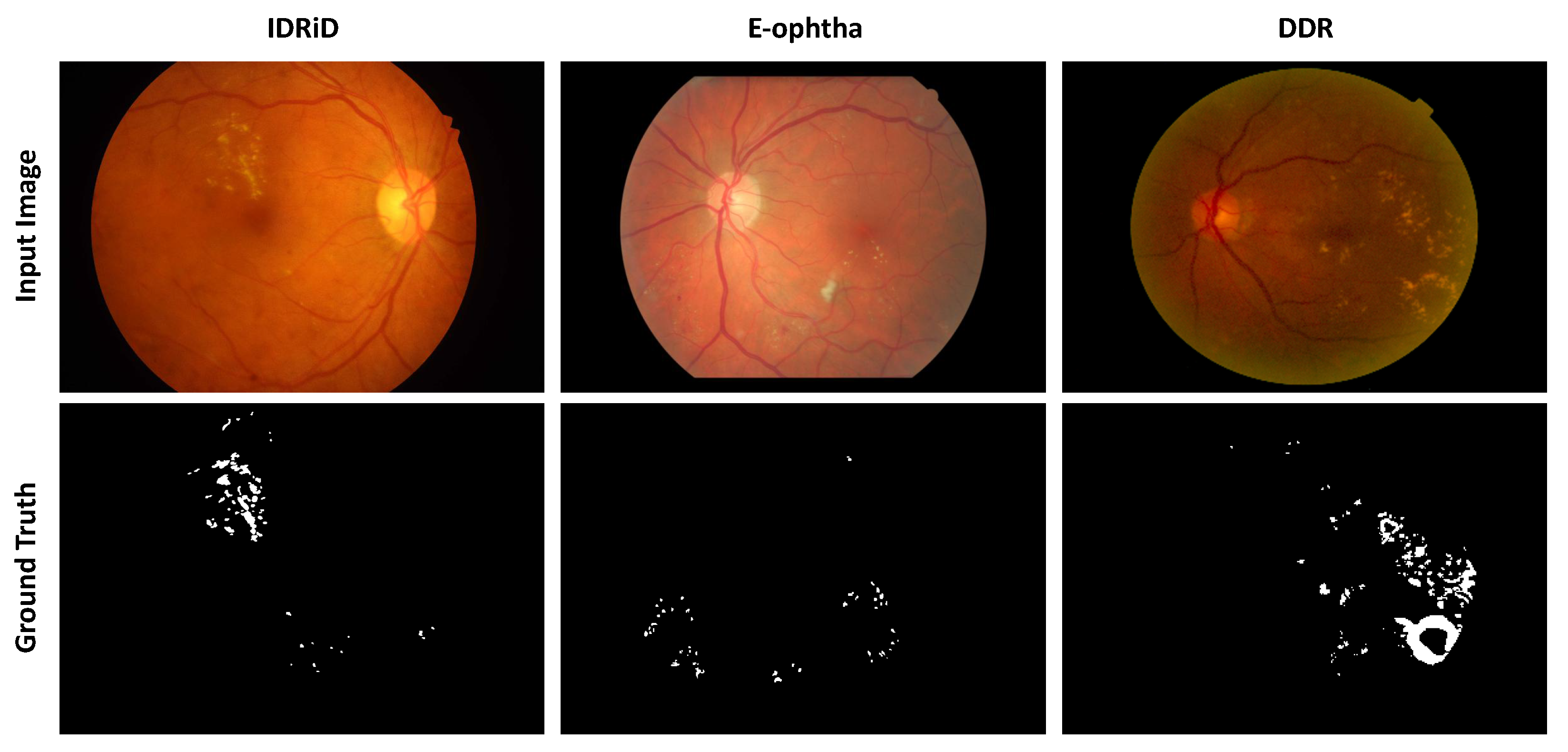 Electronics 12 04940 g006