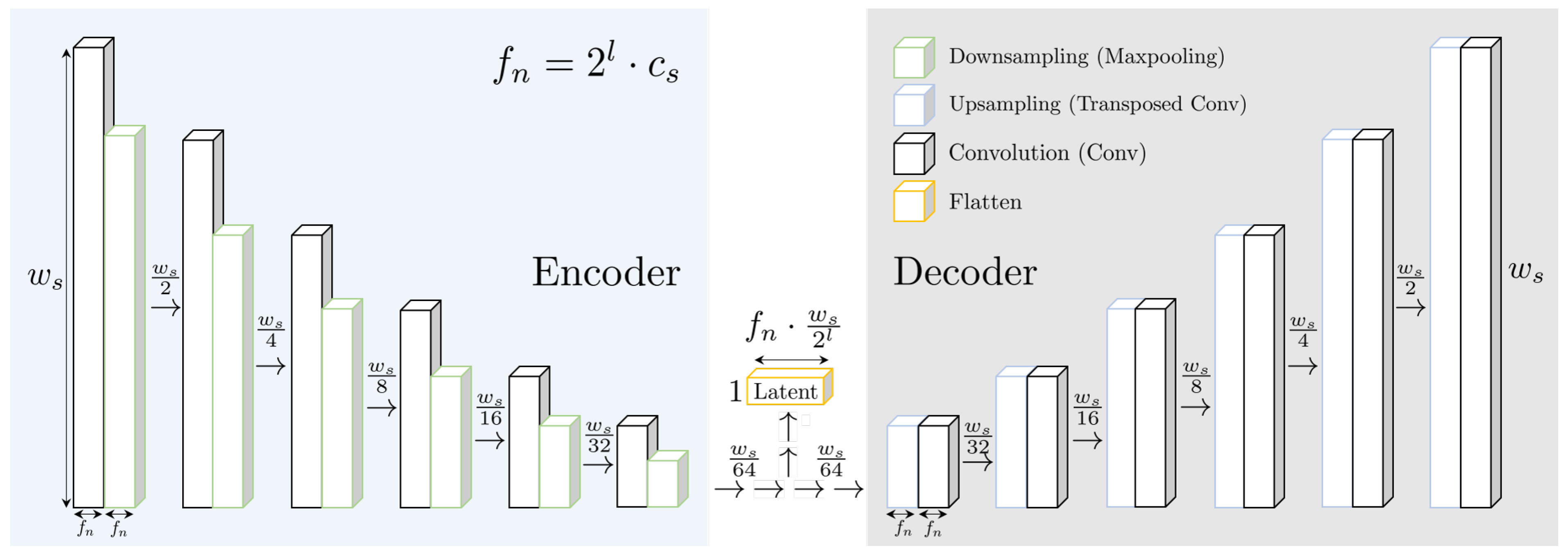 Electronics 12 04941 g004