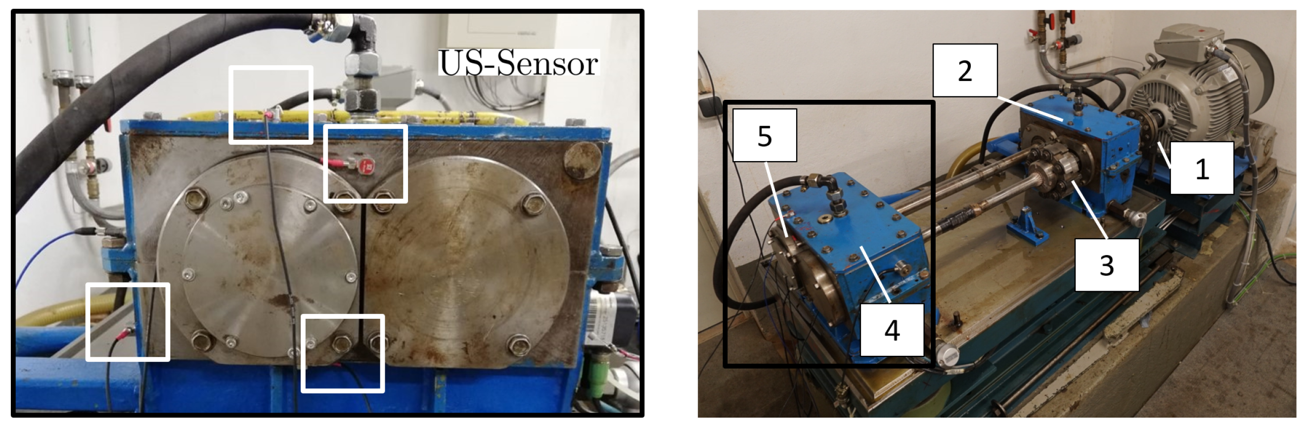 Electronics 12 04941 g007