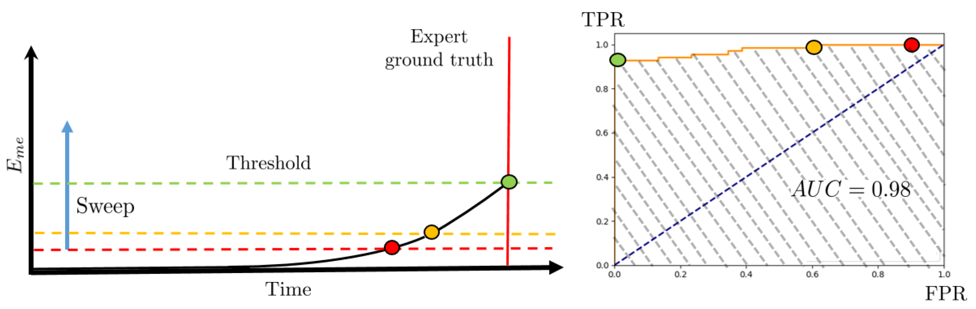 Electronics 12 04941 g008