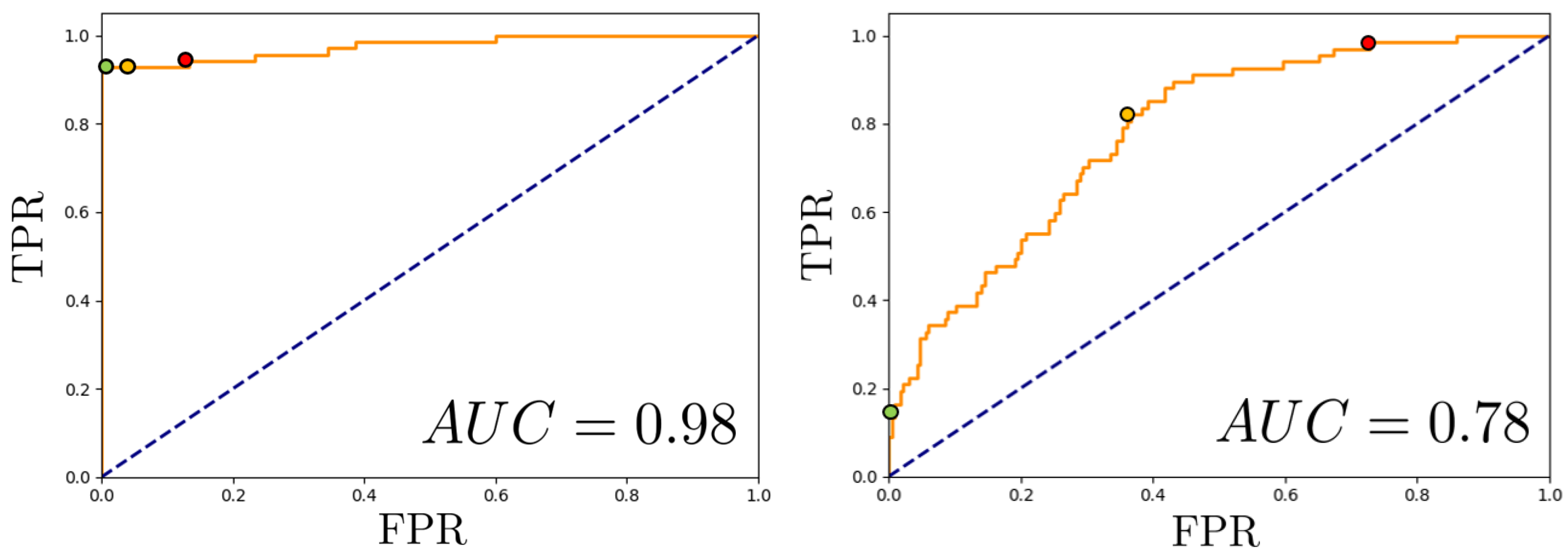 Electronics 12 04941 g011
