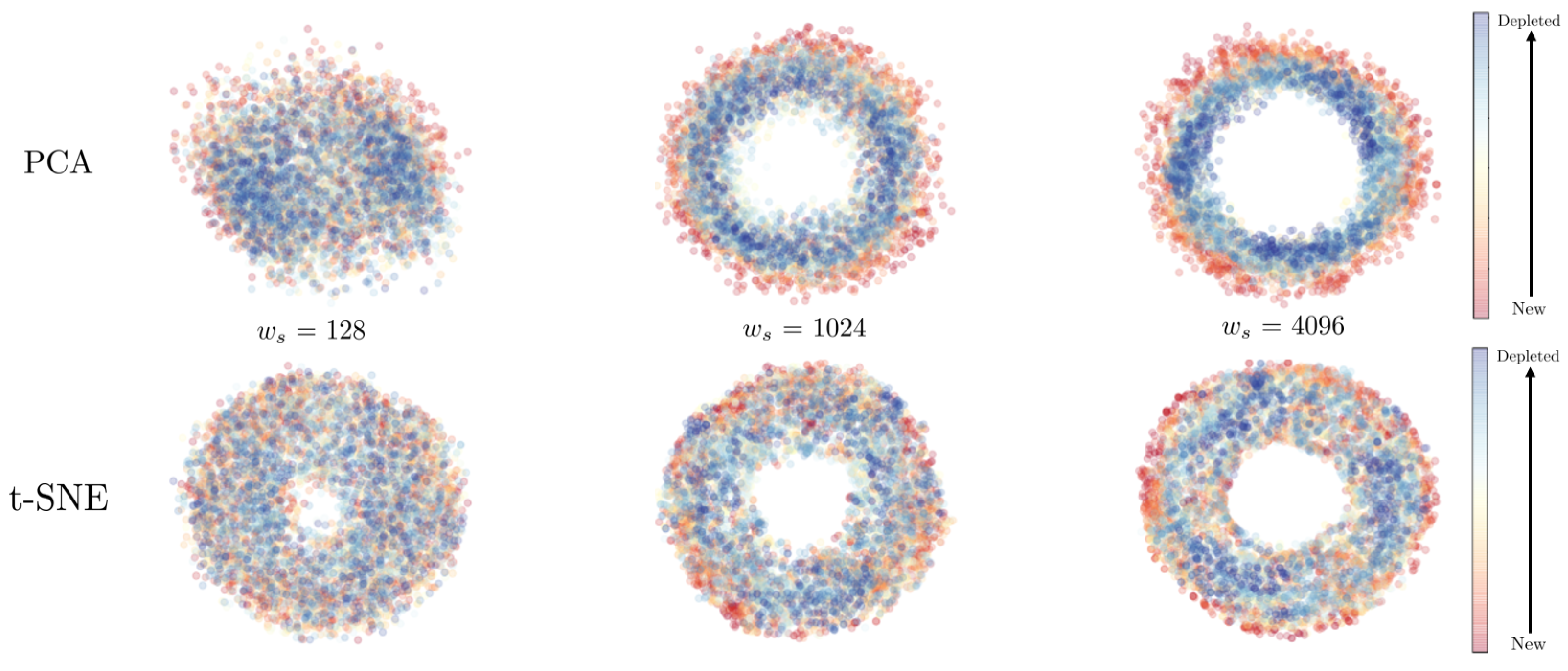 Electronics 12 04941 g012