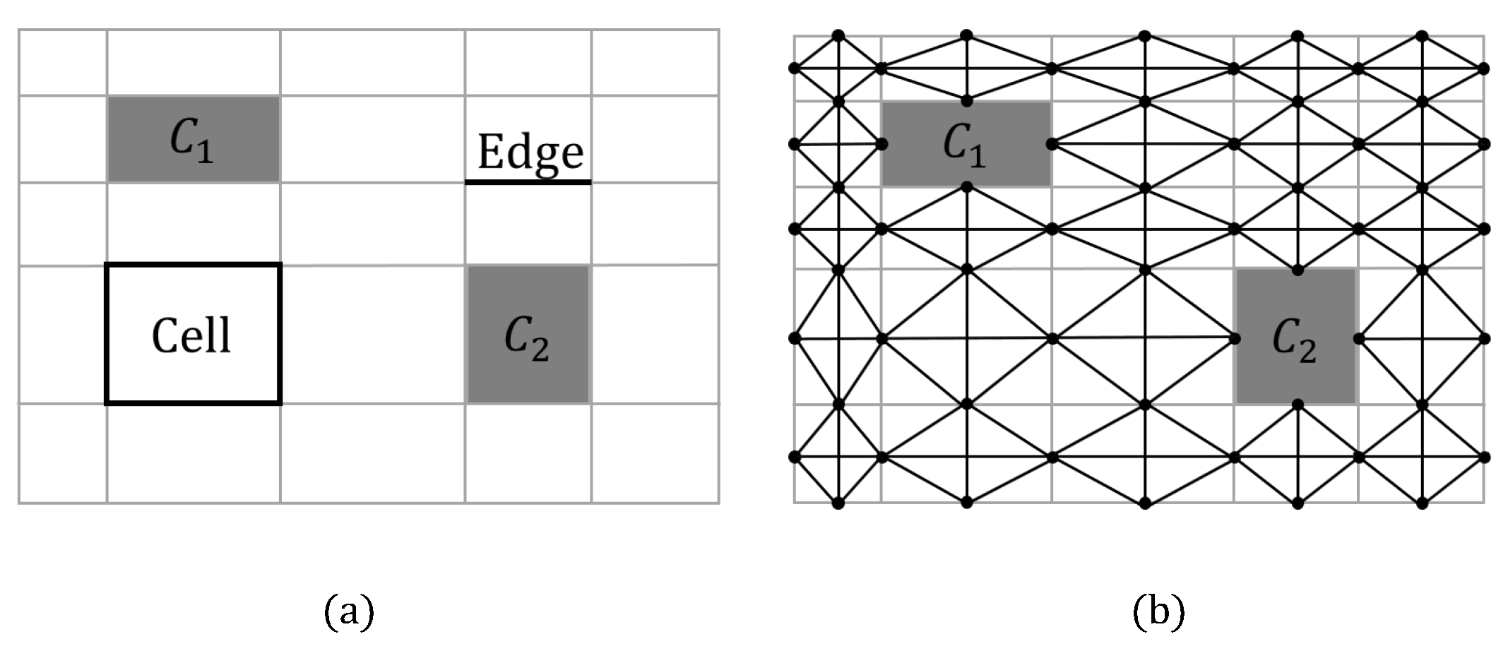 Electronics 12 04942 g002