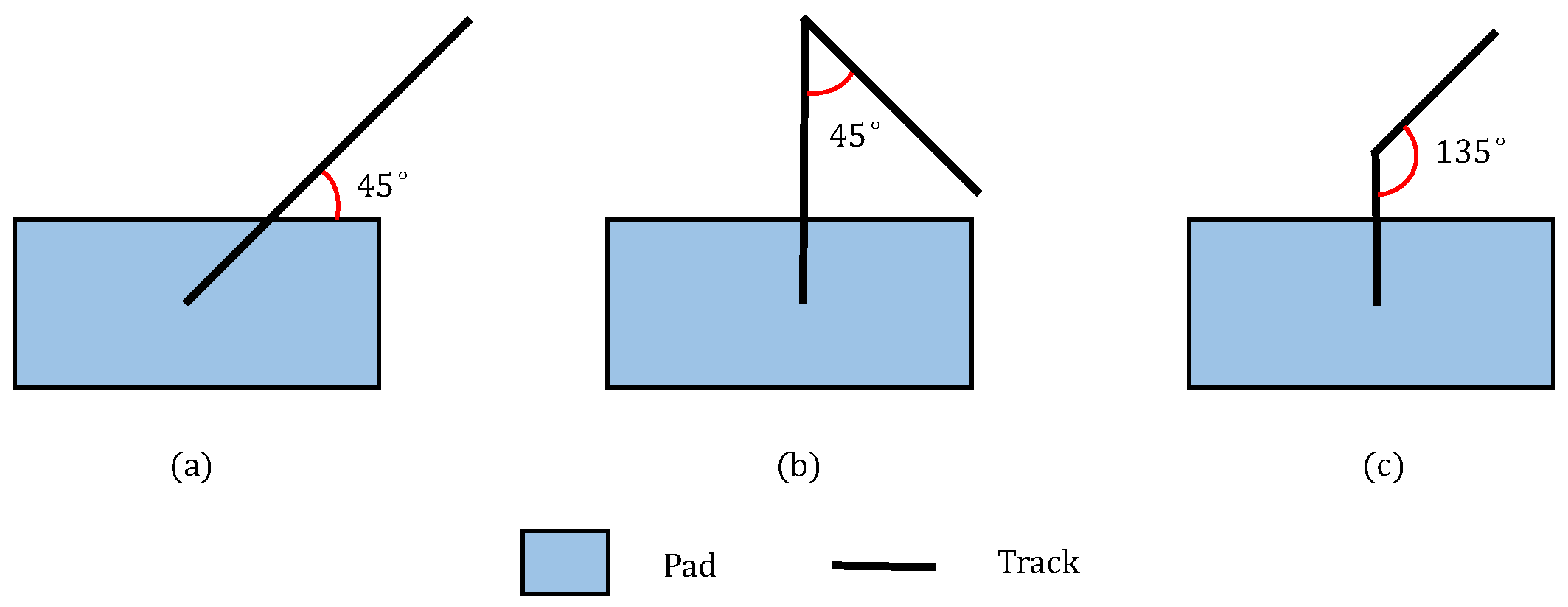 Electronics 12 04942 g003