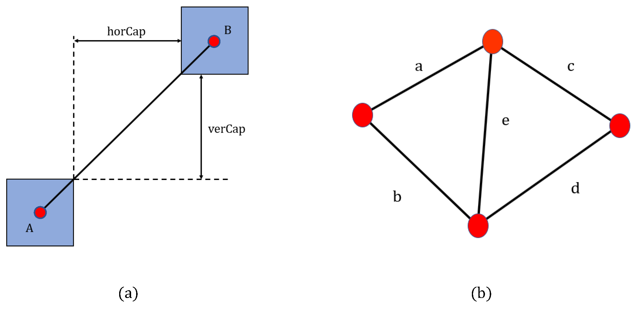 Electronics 12 04942 g011