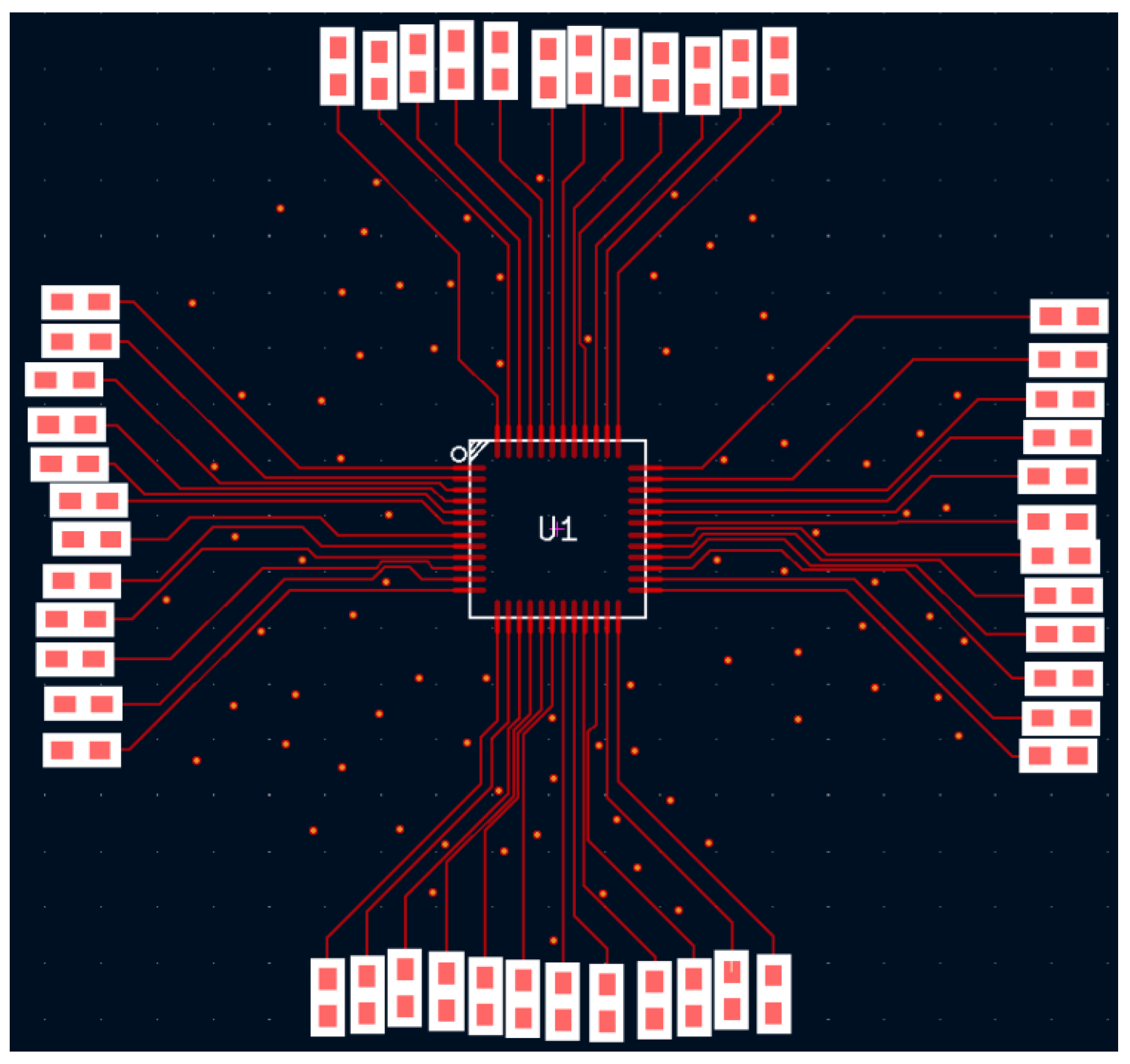 Electronics 12 04942 g014