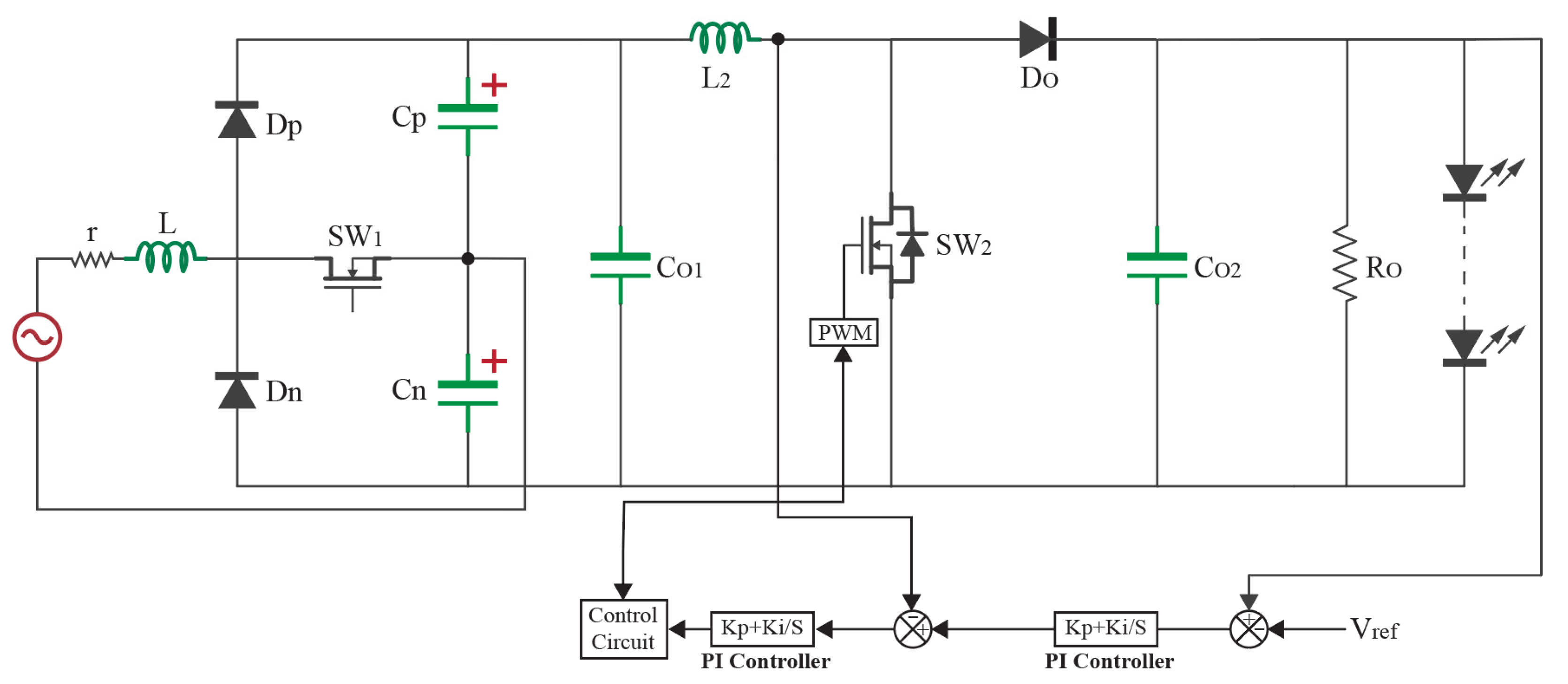 Electronics 12 04946 g001
