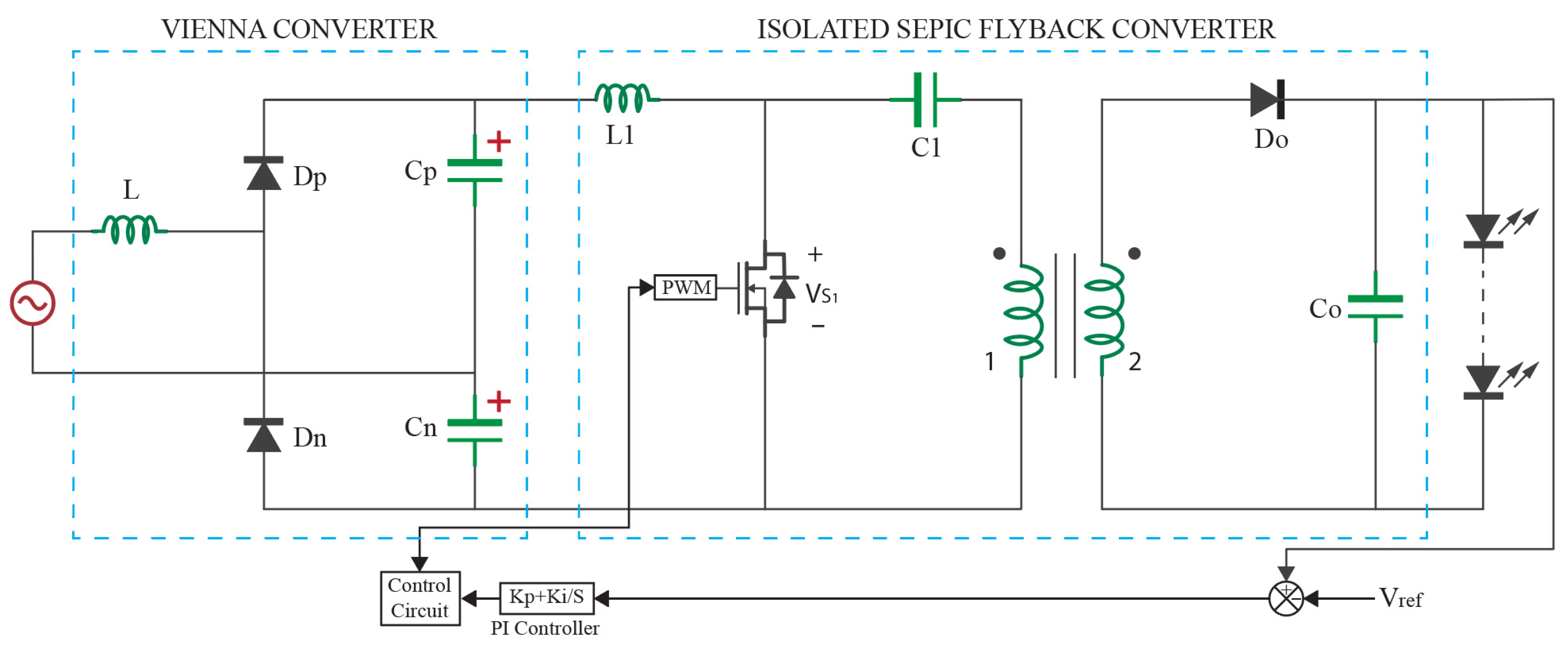 Electronics 12 04946 g002