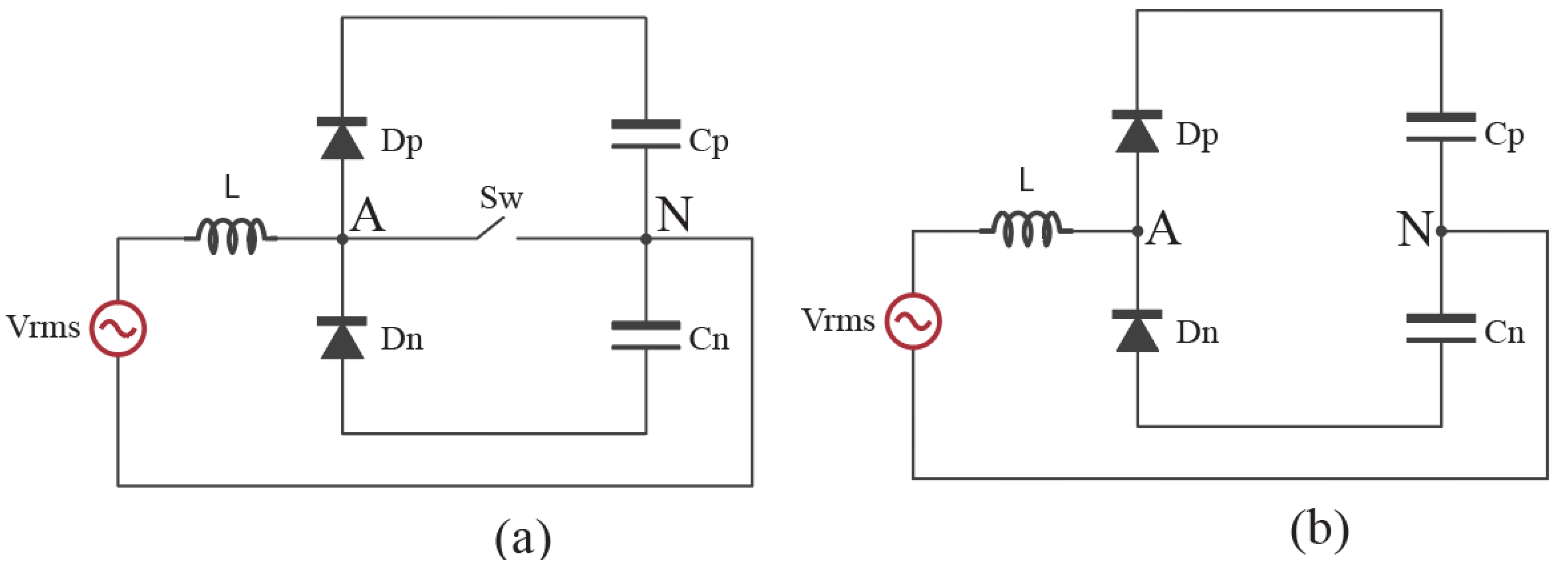 Electronics 12 04946 g003