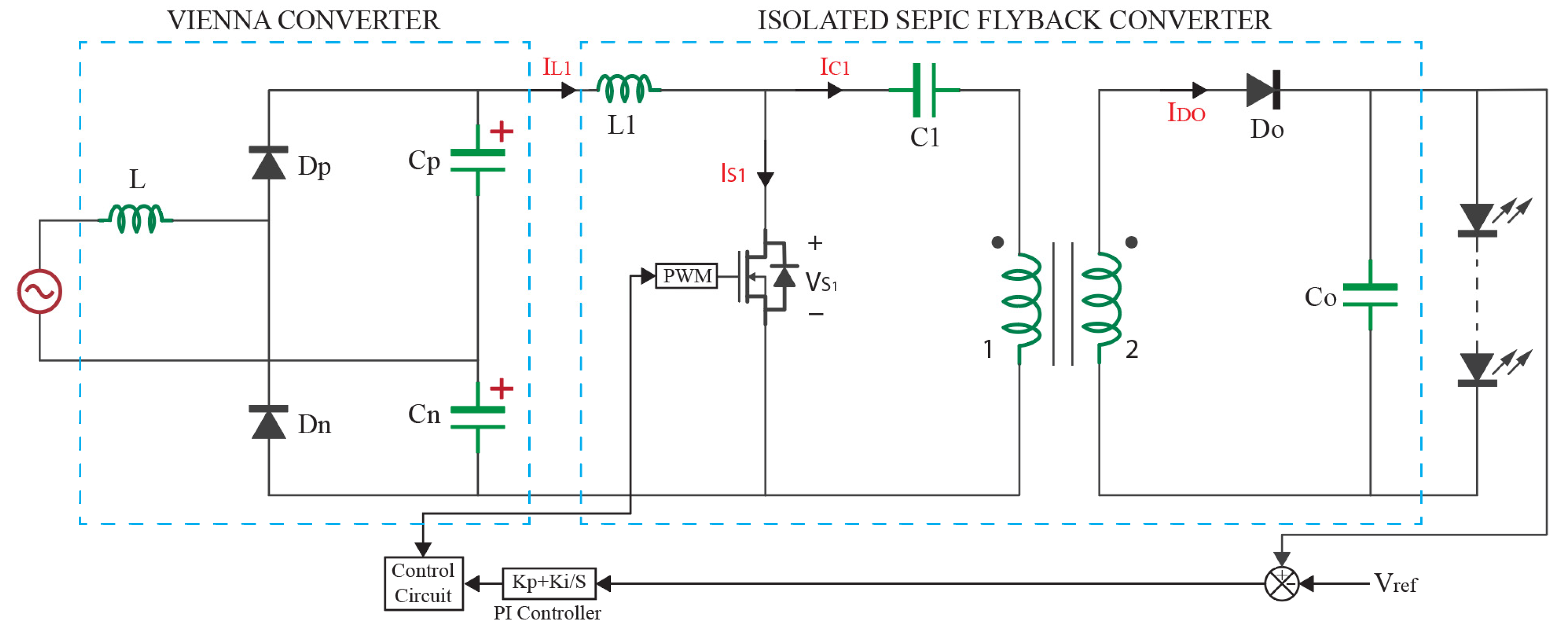 Electronics 12 04946 g013