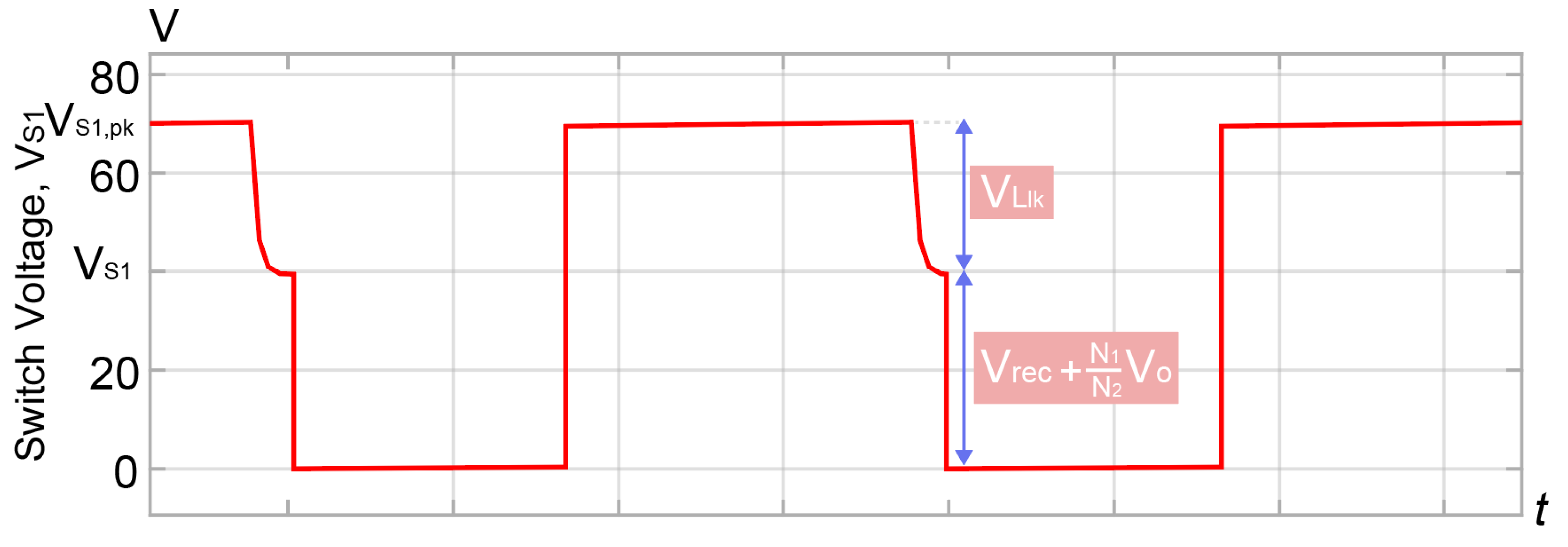 Electronics 12 04946 g015