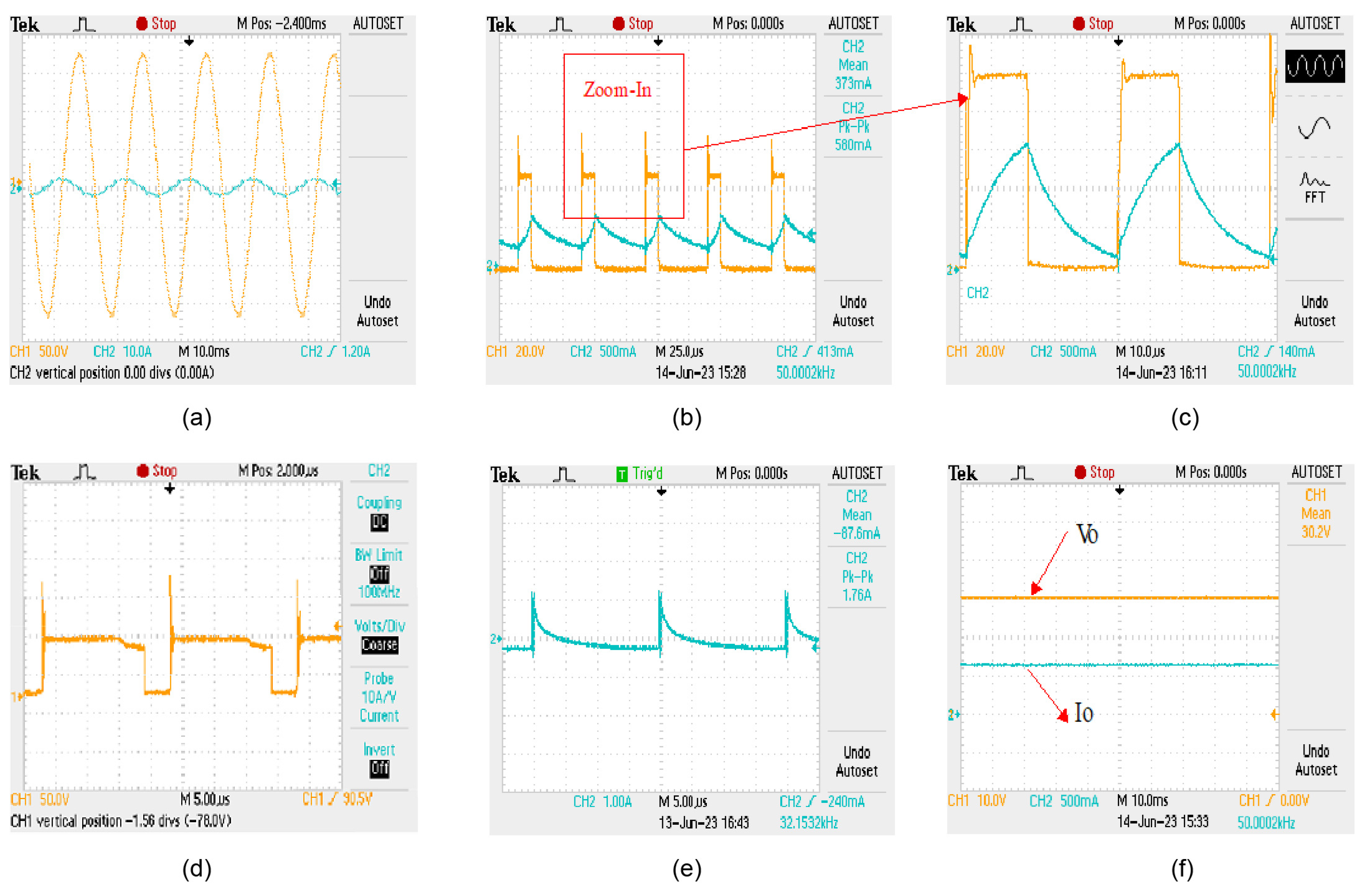Electronics 12 04946 g018