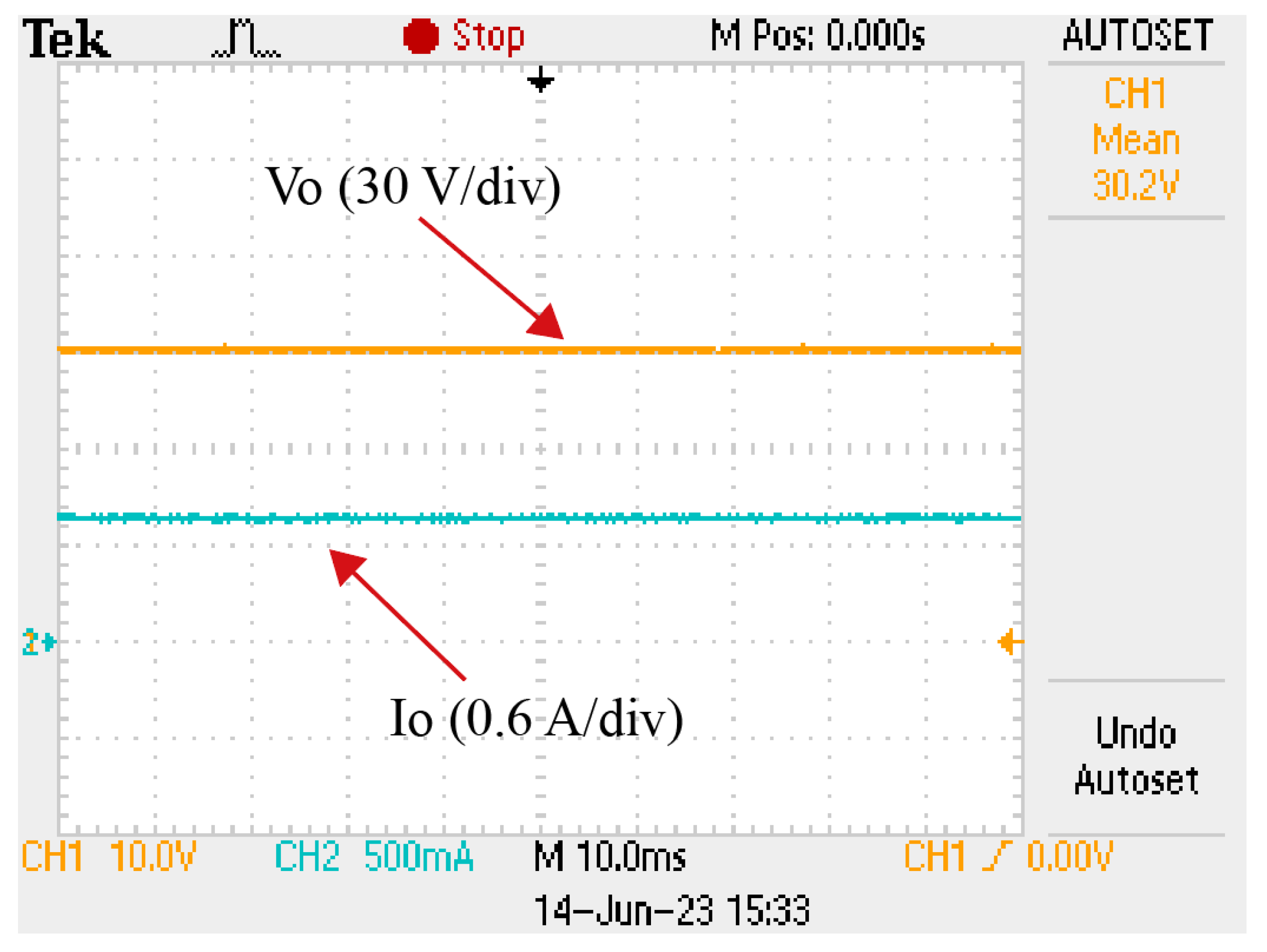 Electronics 12 04946 g021