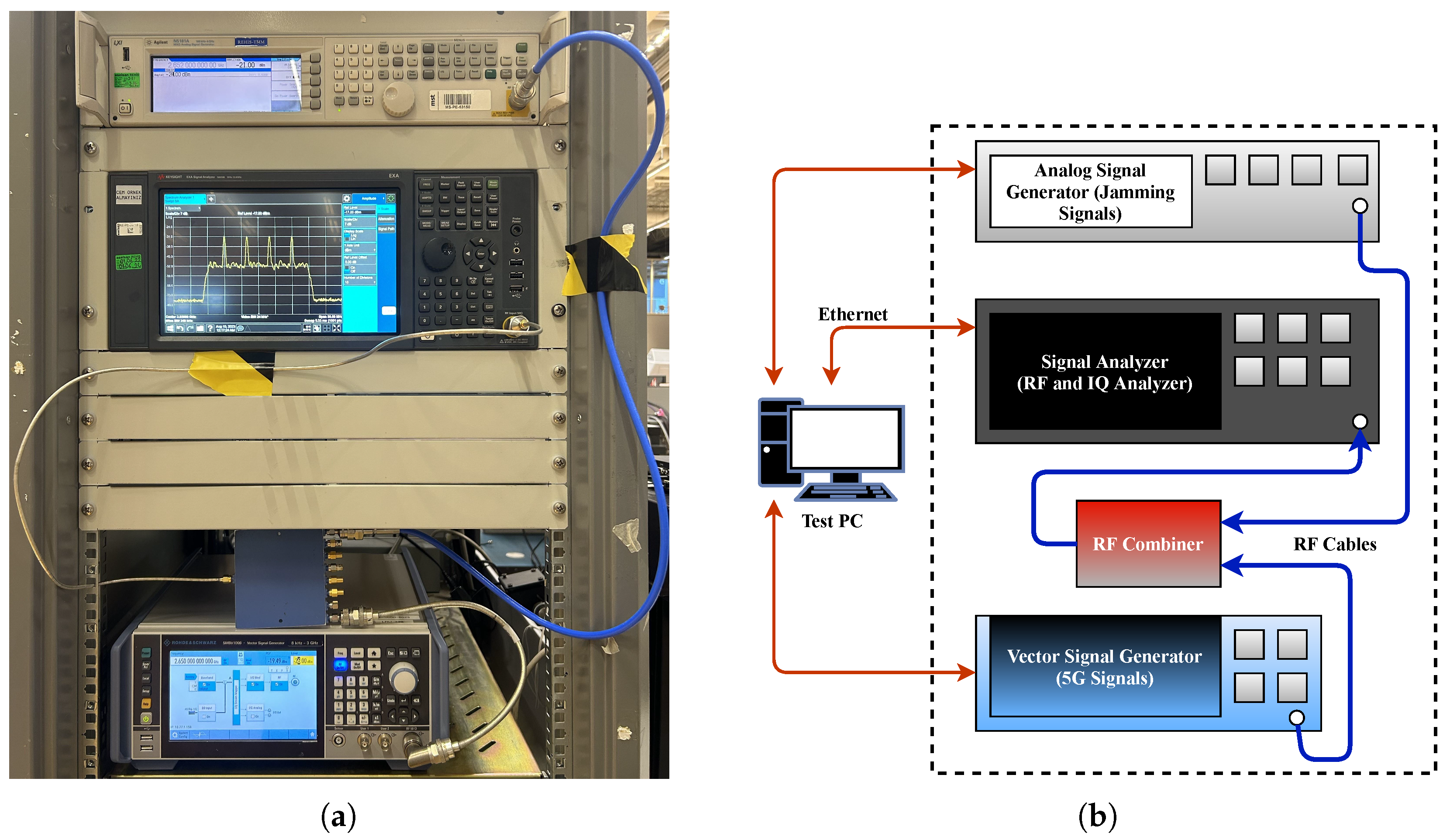 Electronics 12 04948 g013