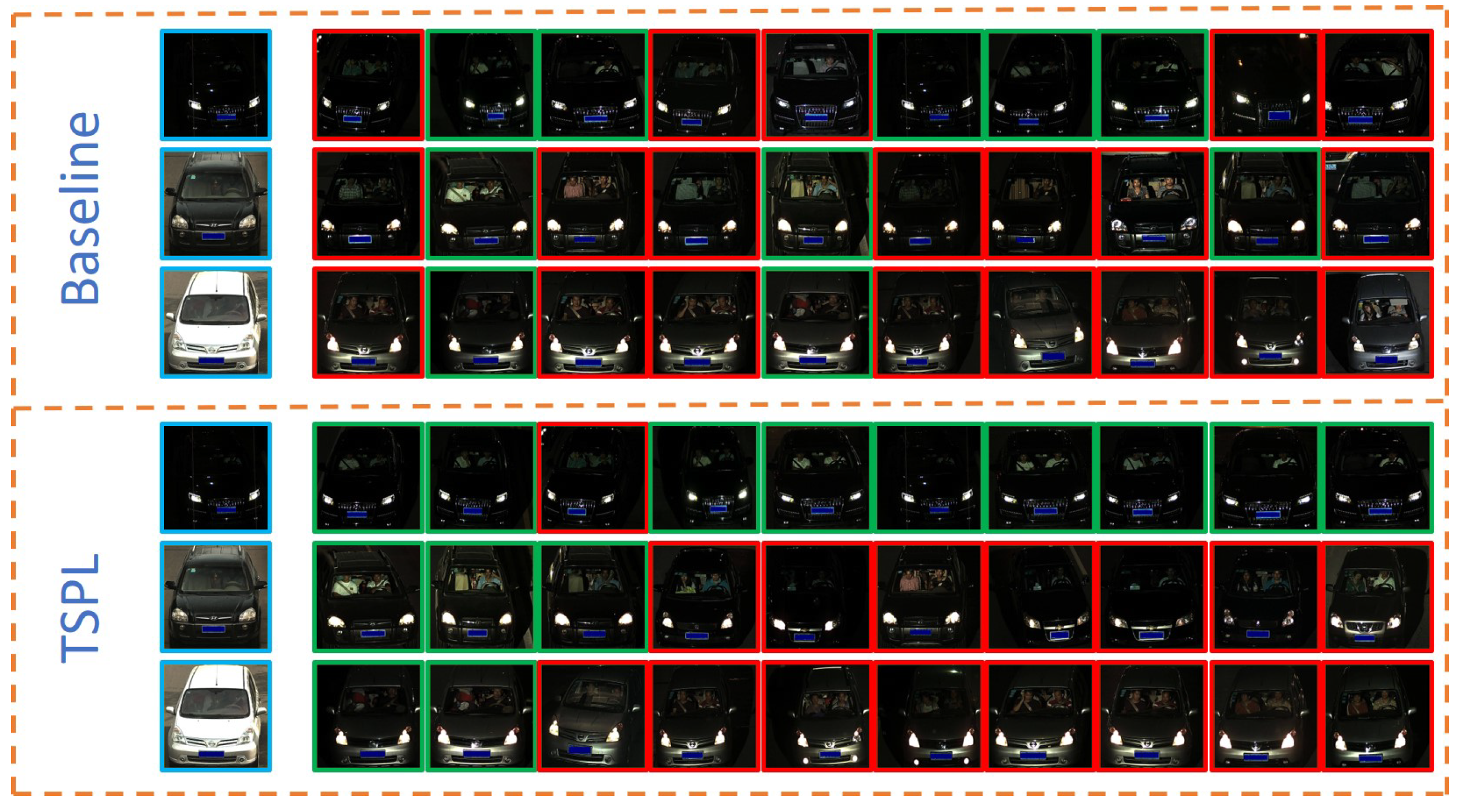 Electronics 12 04950 g007