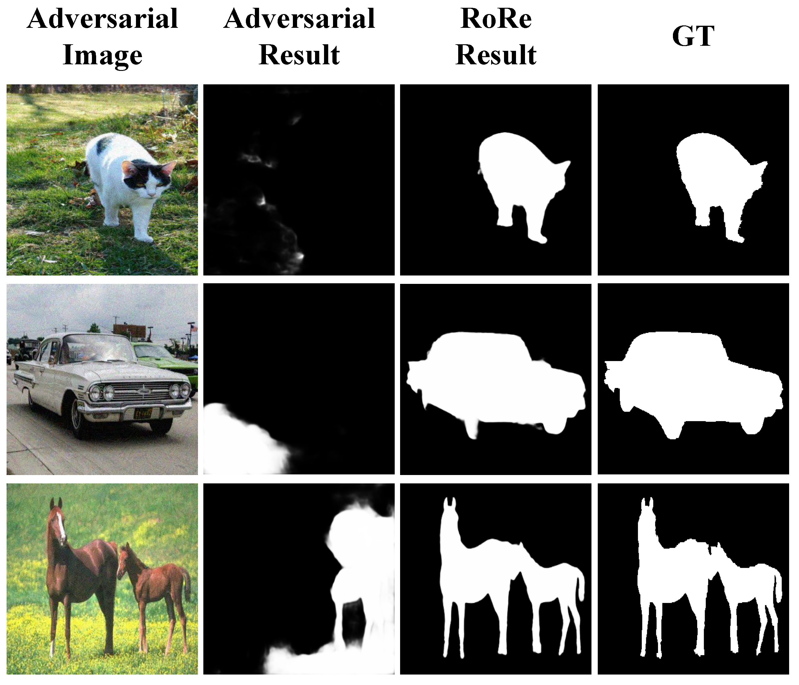 Electronics 12 04962 g001