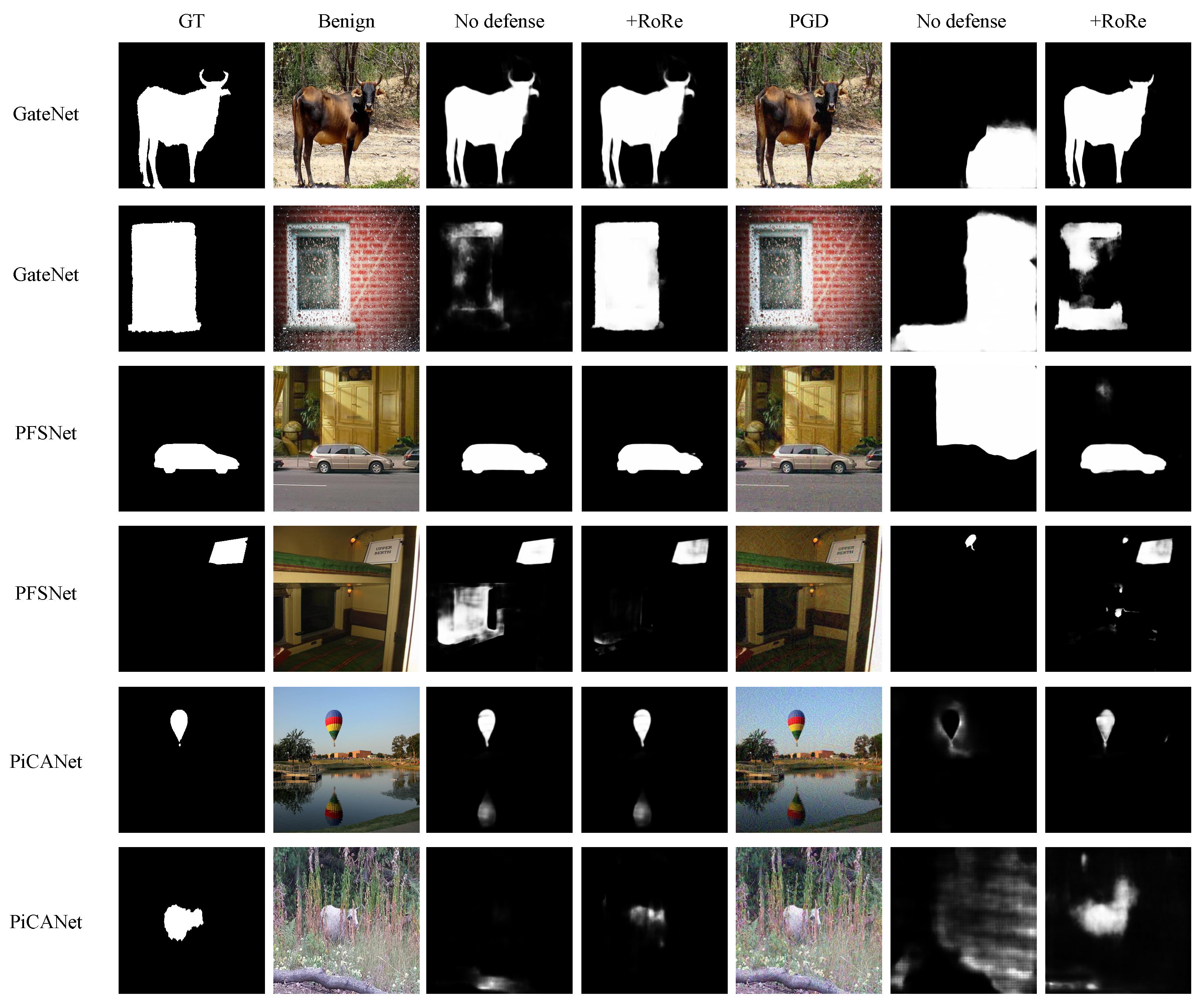 Electronics 12 04962 g008