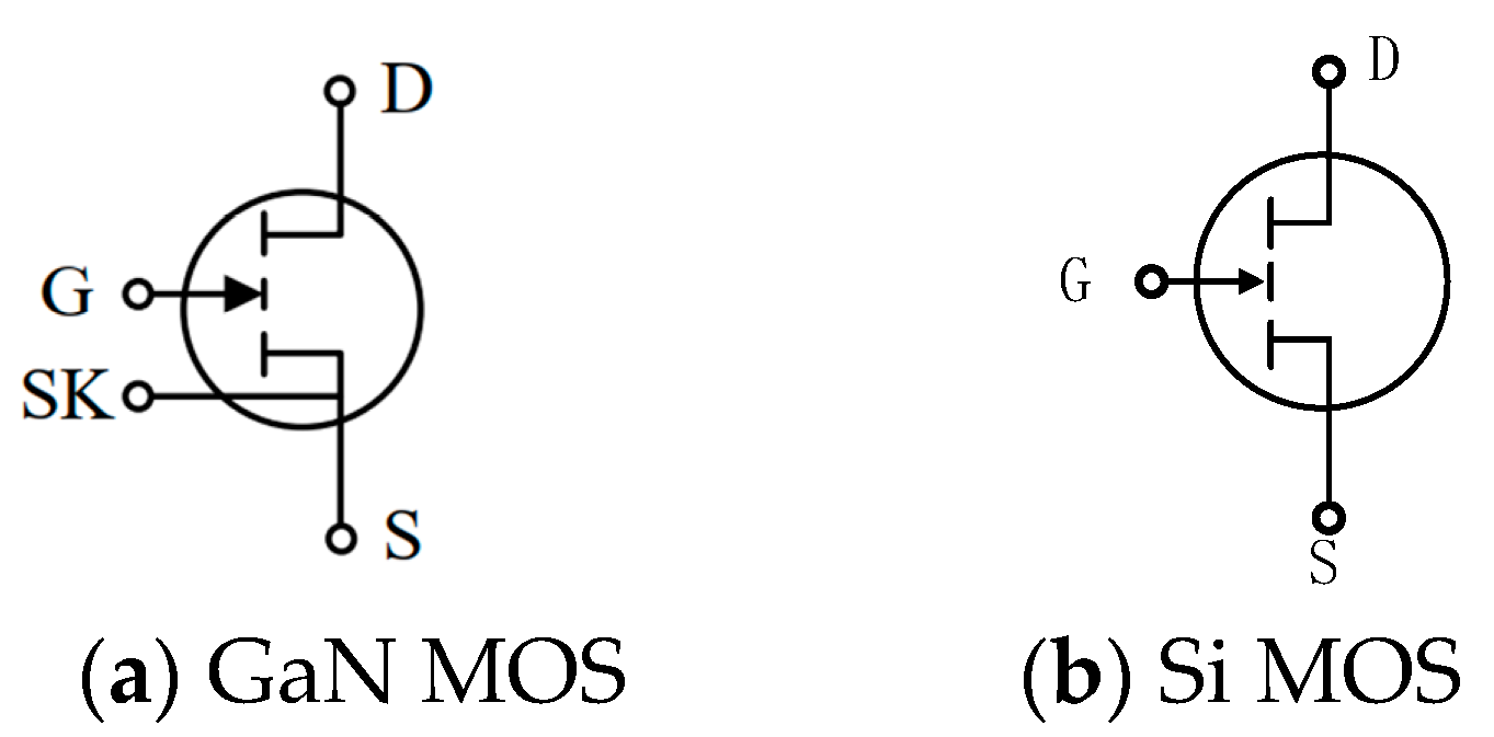 Electronics 12 04966 g008