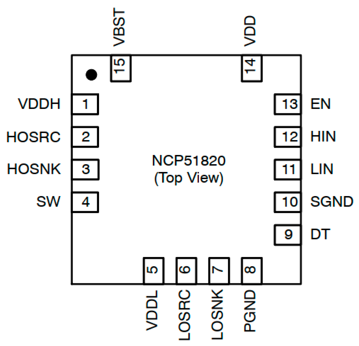 Electronics 12 04966 g009